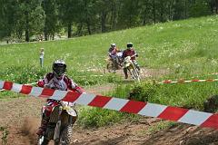CrossCountry Boučí 25.5.2008 261